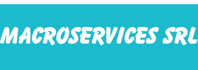 Macroservices